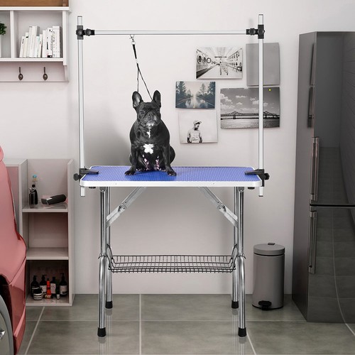 Heavy duty large grooming - large,
