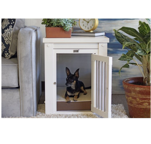 New age pet ehhc404m - new, ecoflex