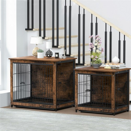 Furniture style pet - furniture, dog